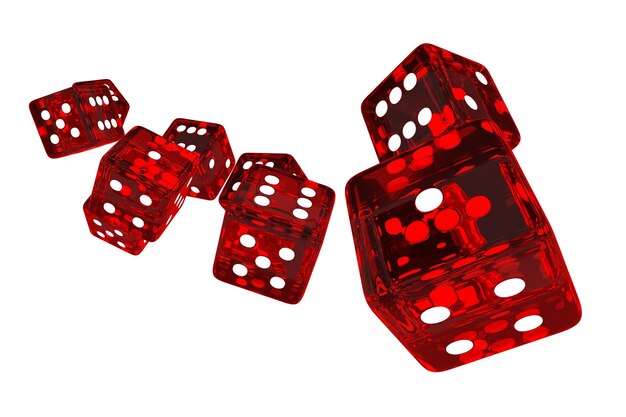 Menangkan Jackpot di Slot Online Stars77