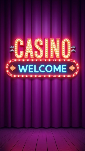 Bermain Slot Secara Bertanggung Jawab