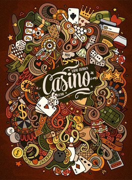 Slot Online Stars77