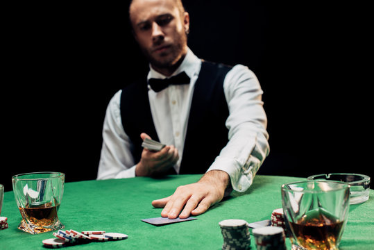 Menggali Dunia Slot: Keseruan di Stars77