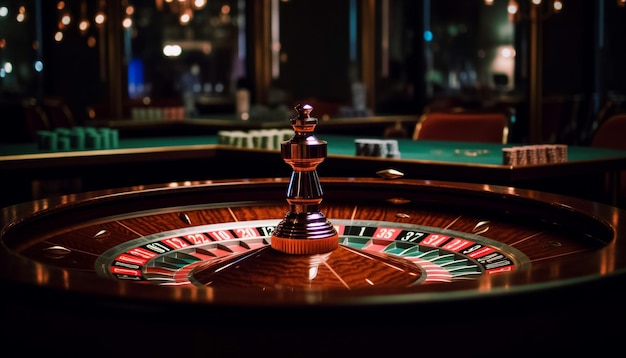 Panduan Lengkap Slot Online: Menangkan Jackpot Besar!