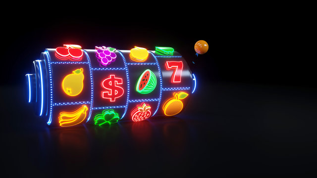 Menangkan Jackpot Besar di Slot Stars77