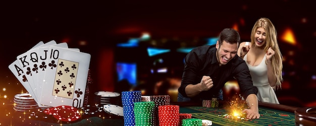 Panduan Lengkap tentang Slot dan Stars77 Link Alternatif