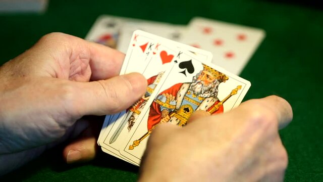 Mengenal Slot dan Keuntungan Bermain di Stars77 Cuan Pro