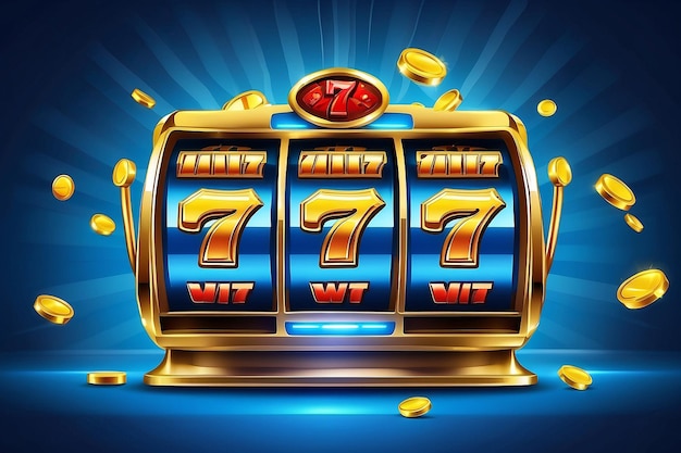 Panduan Lengkap untuk Mengakses Slot Stars77 Login VIP