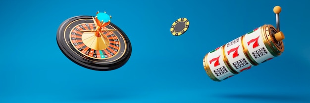 Menjelajahi Dunia Slot di Situs Stars77