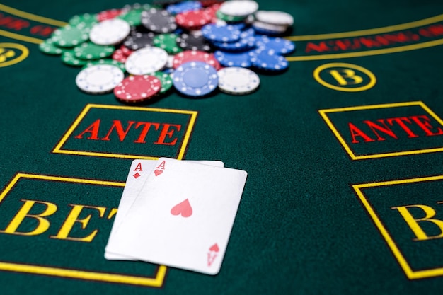 Panduan Lengkap Bermain Slot di Stars77 Biz