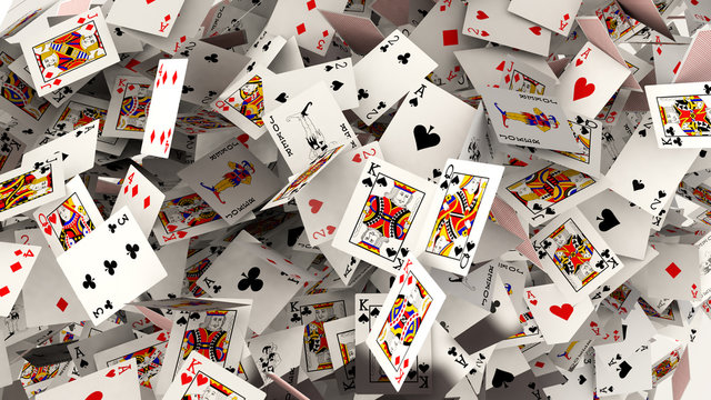 Mengenal Stars77 Slot APK: Pengalaman Bermain Slot Terbaik