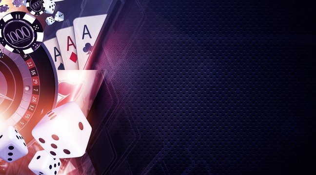 Info RTP Stars77: Semua yang Perlu Anda Ketahui tentang Slot