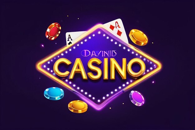 Mengenal Stars77 Slot: Keseruan dan Peluang Menang