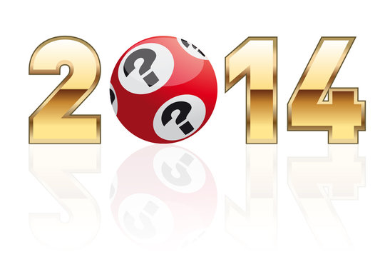 Panduan Lengkap untuk Daftar di Stars77 dan Menikmati Permainan Slot